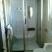 Apartmani Igor, alojamiento privado en Herceg Novi, Montenegro - 2